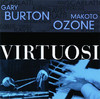 Virtuosi, Gary Burton