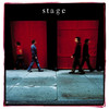 Stage, Stage