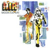 Moon Safari, AIR