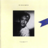 The Gift, Midge Ure