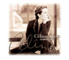 S'il suffisait d'aimer, Céline Dion
