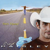 5th Gear, Brad Paisley
