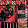 Uakti: Trilobyte, Uakti