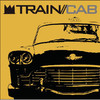 Cab - Single, Train