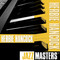 Jazz Masters: Herbie Hancock
