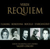 Verdi: Messa Da Requiem, Andrea Bocelli