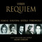 Verdi: Messa Da Requiem