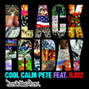 Black Friday - Single, Cool Calm Pete