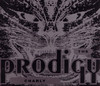 Charly, The Prodigy