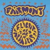 Flight of the Albatross - EP, Fairmont