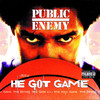 He Got Game