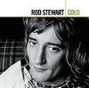 Gold (Remastered), Rod Stewart