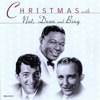 Christmas With Nat & Dean, Dean Martin