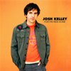 For the Ride Home (Bonus Disc), Josh Kelley