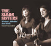Winkin', Blinkin' and Nod, The Simon Sisters