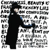 Cheapness and Beauty, Boy George