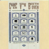 Our Beloved Revolutionary Sweetheart, Camper Van Beethoven