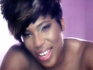 play video on iTunes