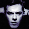 Circle, Eddie Izzard