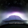 Secret Observatory, Between Interval