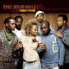 Family Prayer, The Murrills
