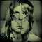 Kings of Leon - Only By the Night