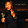The Dana Owens Album, Queen Latifah