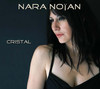 Cristal, Nara Noïan