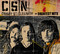 Crosby, Stills & Nash: Greatest Hits