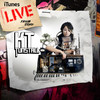 iTunes Live from SoHo