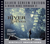 A River Runs Through It Silverscreen Edition, Mark Isham