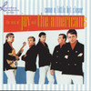 Come a Little Bit Closer - The Best of Jay & the Americans, Jay & The Americans