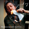 Mauvaise nouvelle des étoiles (Serge Gainsbourg Versions, Dub Versions, DJ & Singer Versions), Serge Gainsbourg