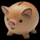PocketMoney - Checkbook