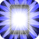 My Strobe Light
