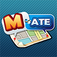 Mate