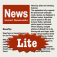 NewsTap Lite (Usenet Newsreader)
