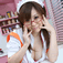 Sexy Video Stars 青山菜々 Photo Book by Sexy Video Stars 青山菜々 Photo Book