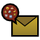 Icon EmojiEmail - See emoji EVERYWHERE (GMail, Hotmail, etc)