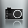  PhotoBuddy 