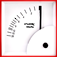 MeetOMeter Pro - A Cost Meter for Meetings by mindwarrior