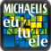 Michaelis - Conjugador de Verbos em Português