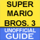Super Mario Bros. 3 Guide (Walkthrough)