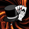 iAZMindReading Icon
