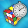 iCube Timer
