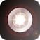Free LED Flashlight+ (A Handy Flashlight for iPhone 4)