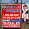REMAX ONTARIO