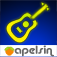 Icon Accurate Guitar Tuner