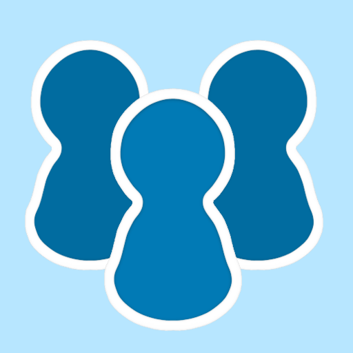iMeetPeople