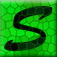 Serpents